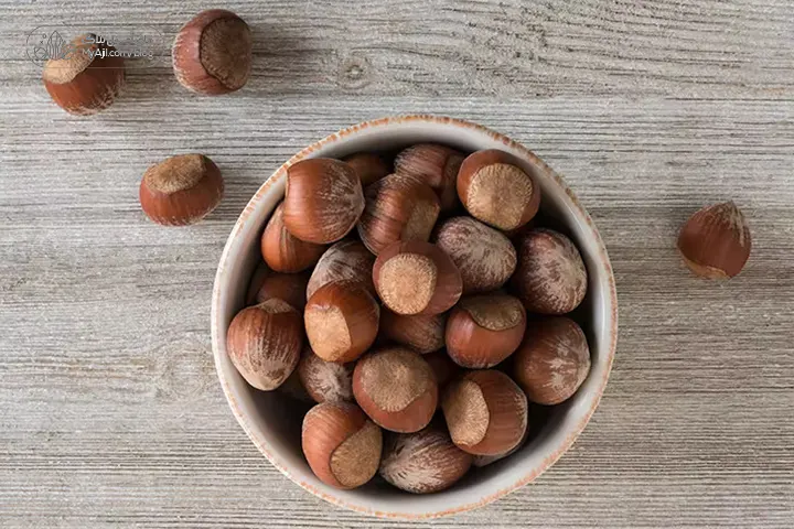 فندق