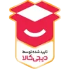 نماد دیجی‌کالا