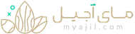 مای آجیل