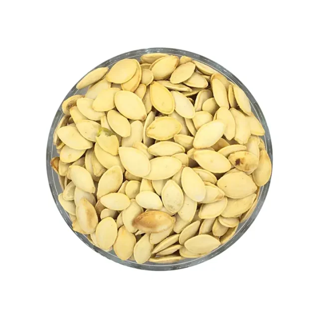 تخمه کدو
