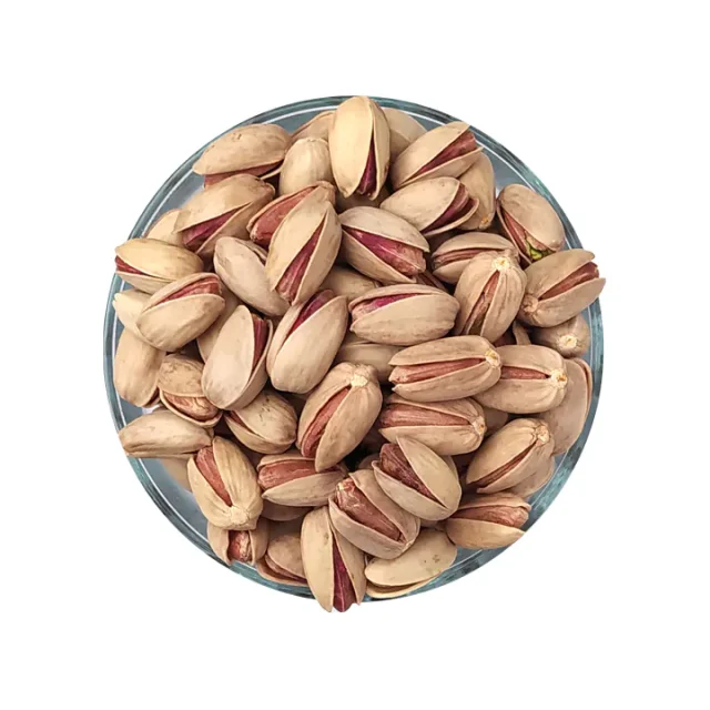 پسته اکبری دستچین