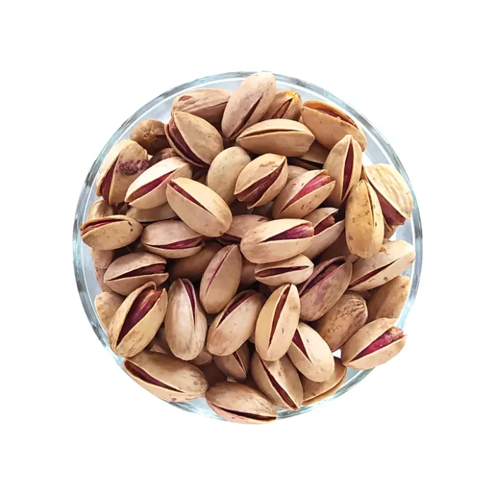 پسته خنجری دامغان