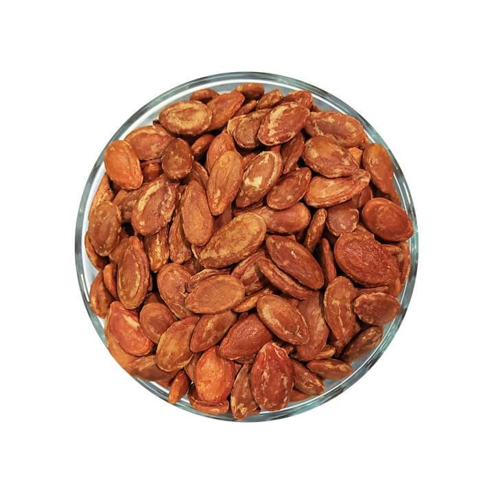 تخمه ژاپنی جابانی