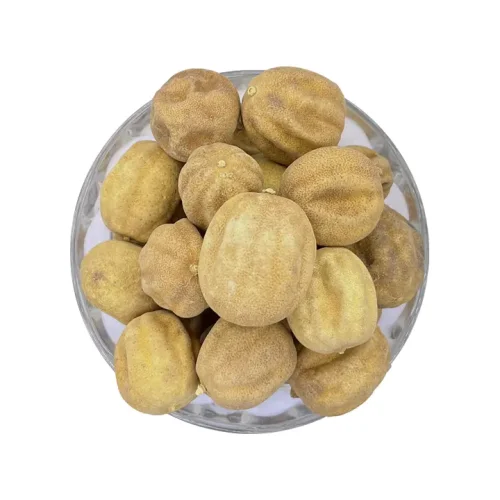 لیمو عمانی