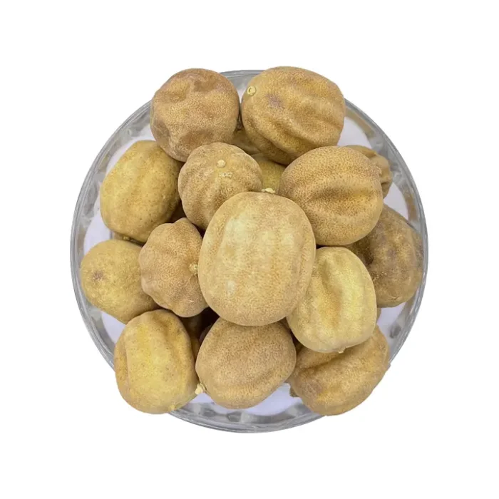 لیمو عمانی