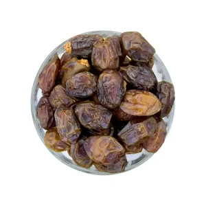 خرما خاصویی