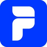 DigiPay